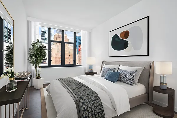 Rented by Compass | media 18