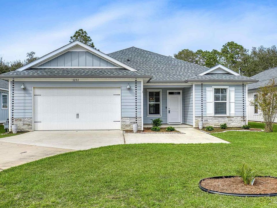 1st image of 5292 Soundside Dr