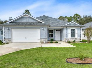 5292 Soundside Dr, Gulf Breeze, FL 32563