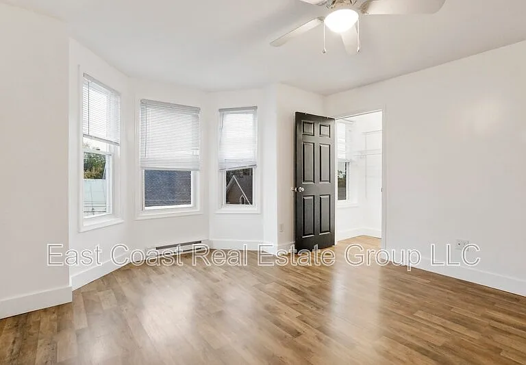 207 N Mulberry St #3 — Photo 17