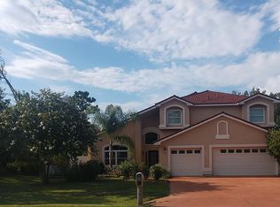 69 Fellowship Dr, Palm Coast, FL 32137