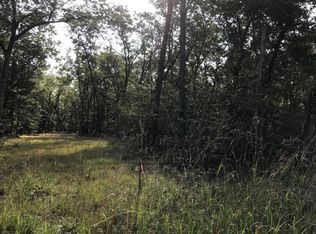 Snyder Rd, Wellston, MI 49689