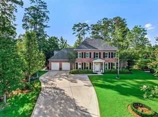 28 Falcon Dr, Mandeville, LA 70471