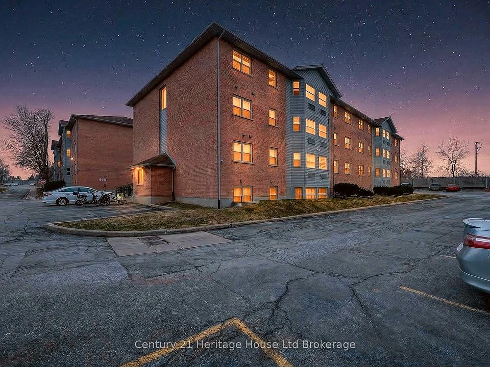 1st image of 64 Hiawatha Rd #35
