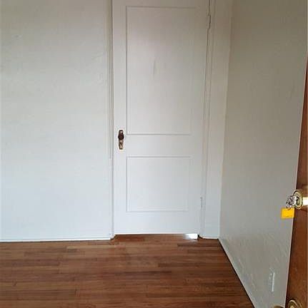4th image of 3407 Idalia Ave