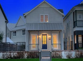 8732 Emnora Ln, Houston, TX 77080