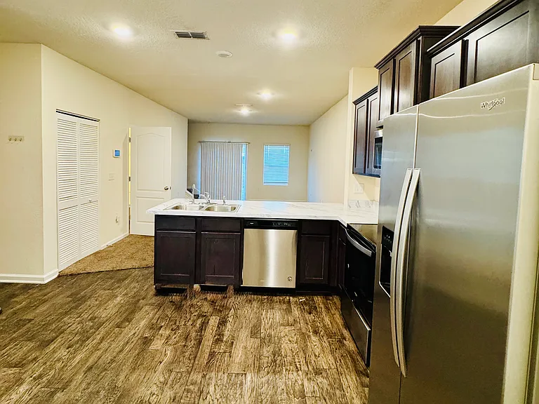 7893 Echo Springs Rd — Photo 4