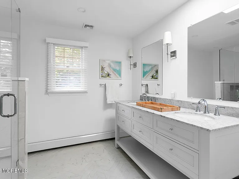 306 Ocean Rd — Photo 36