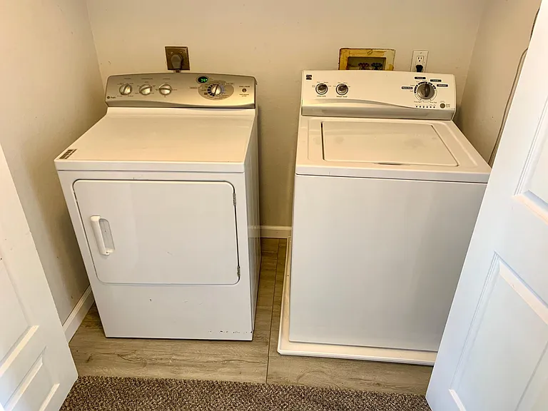 1833 Hornblend St #3 — Photo 16