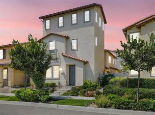 1393 Keck Rd, Chula Vista, CA 91913