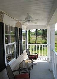 5th image of 4307 Haddington Dr