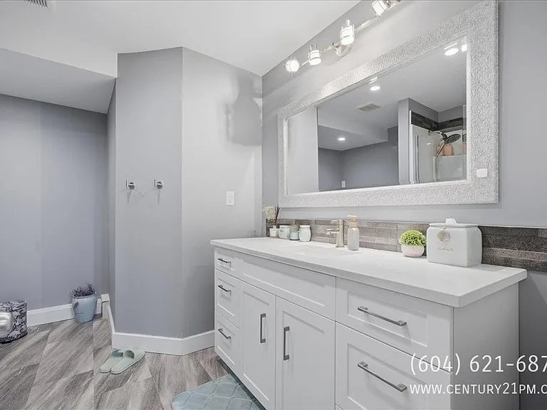 20838 117th Ave #1 — Photo 21