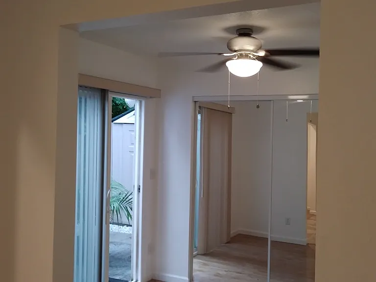 2913 Claudia Ct — Photo 3