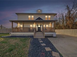 845 N King St, Hampton, VA 23669