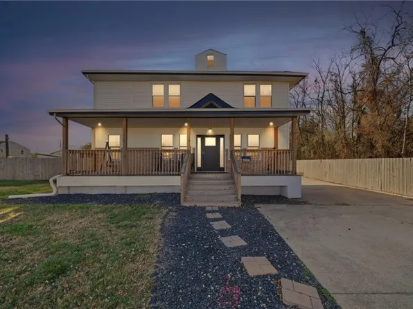 845 N King St, Hampton, VA 23669