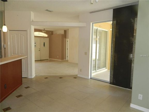 4th image of 4416 N Cranberry Blvd