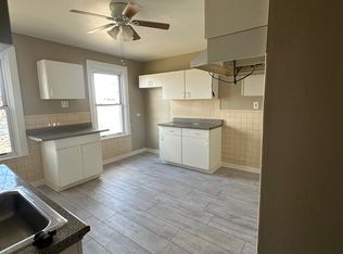 82 Albany St UNIT 1, Buffalo, NY 14213