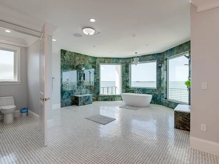 528 Bay Shore Dr — Photo 29