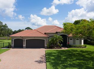 25150 Harborside Blvd, Punta Gorda, FL 33955