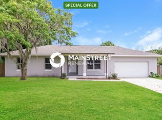 2330 Northview Dr, Lakeland, FL 33810