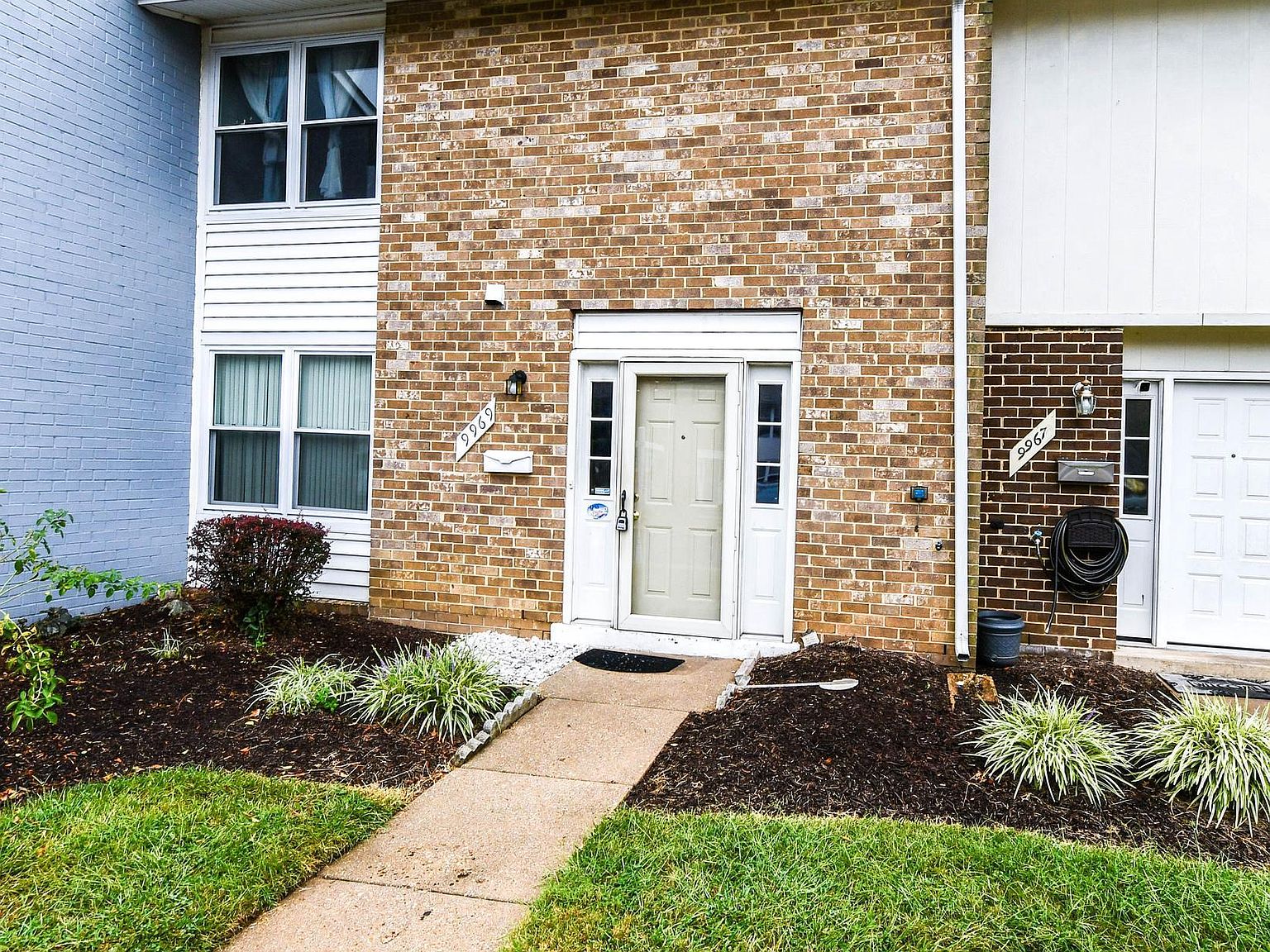 9969 Campus Way S UNIT 139, Upper Marlboro, MD 20774 | MLS ...
