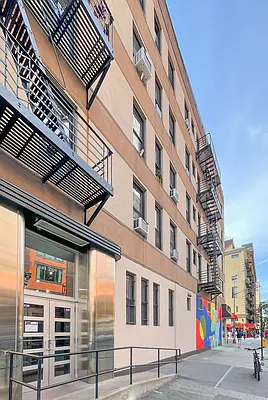 Rented by Quality Living Village, Inc. | media 8