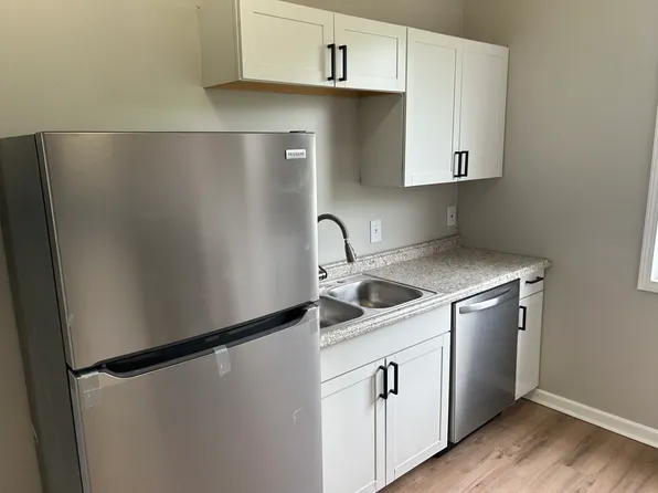 2352 Kenton St #2, Cincinnati, OH 45206