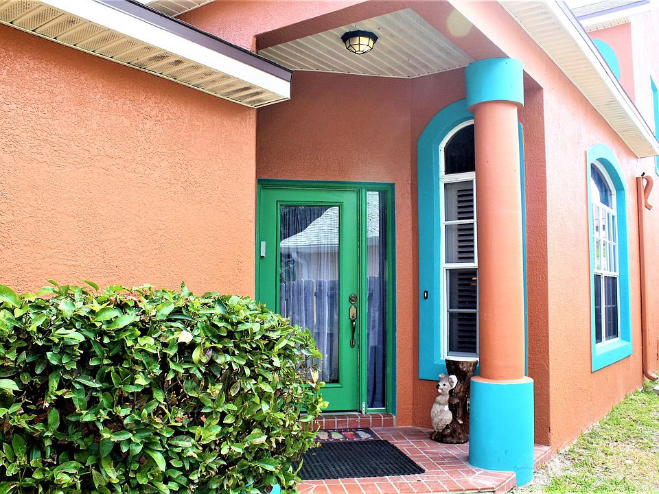 1st image of 421 Jackson Ave