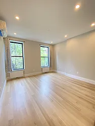 Rented by Madison Estates & Properties