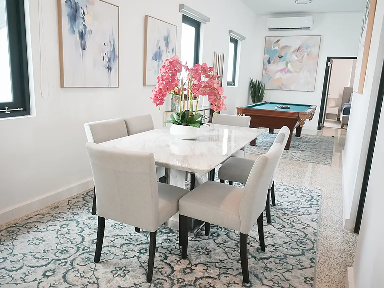 1717 Calle Colon San #1 — Photo 4