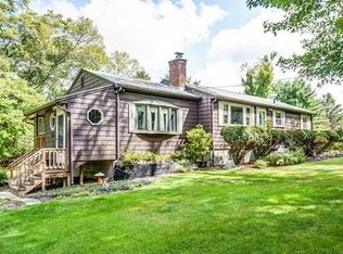 9 Clinton St, Ashland, MA 01721