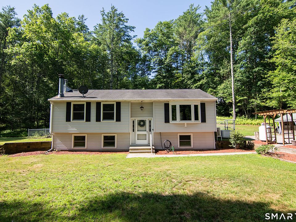 1st image of 109 Munyan Road