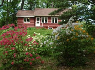 8265 Mystic Lake Dr, Lake, MI 48632