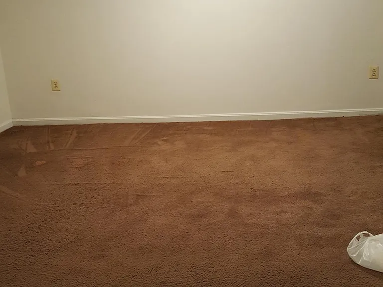 7918 Suiter Way — Photo 42