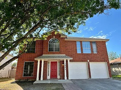1531 Brandi Cir Photo 1 1531 Brandi Cir Photo 1