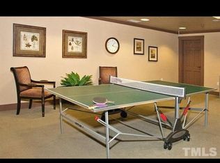 3528 Althorp Dr, Raleigh, NC 27616