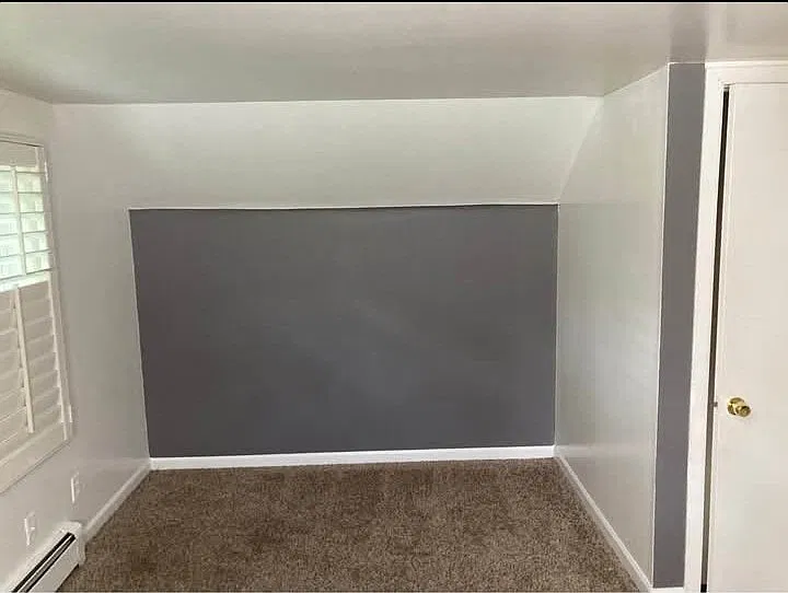 1 bed, 850 sqft, $1,300 — Photo 4