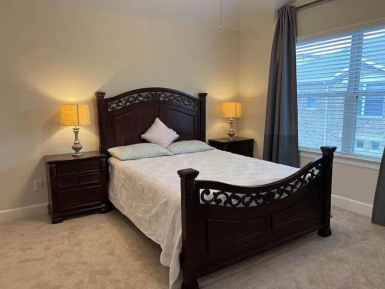 2710 Hullsmith Dr #303 — Photo 6