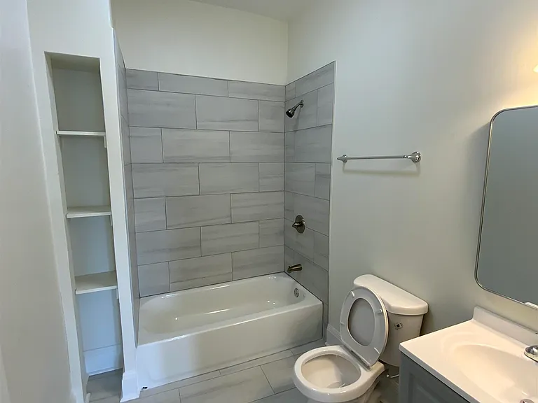1708 Glenview Ave — Photo 7