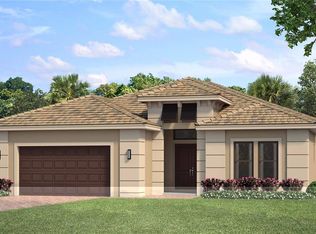 9144 Bernini Pl, Sarasota, FL 34240