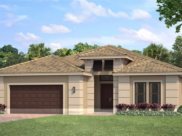 9144 Bernini Pl, Sarasota, FL 34240