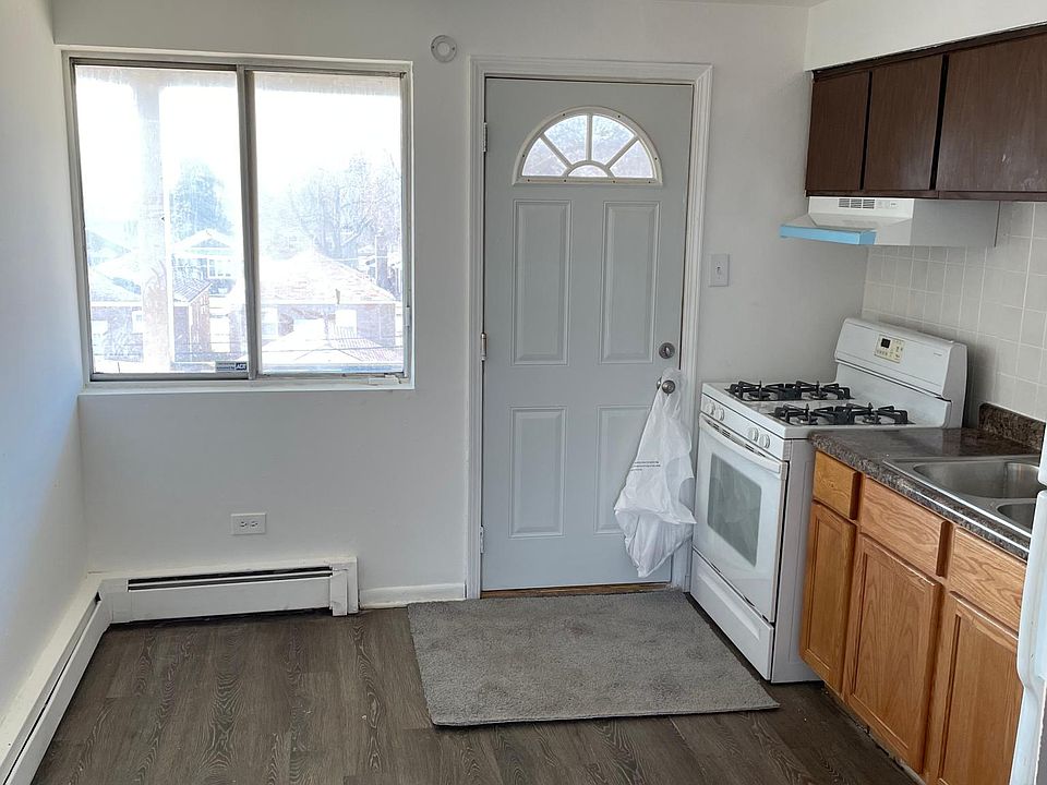 1st image of 14506 S Indiana Ave Unit 3S
