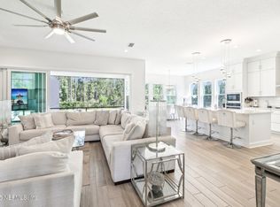 68 Navigators Rd, Saint Johns, FL 32259