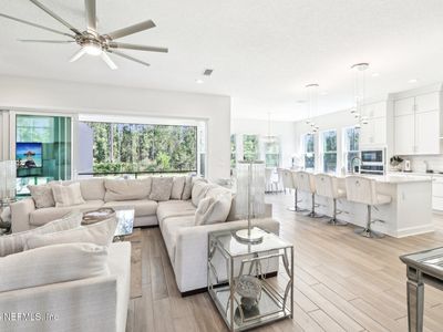 68 NAVIGATORS Road, Saint Johns, FL, 32259