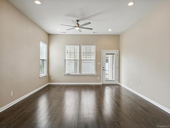 4th image of 4137 Northridge St #A