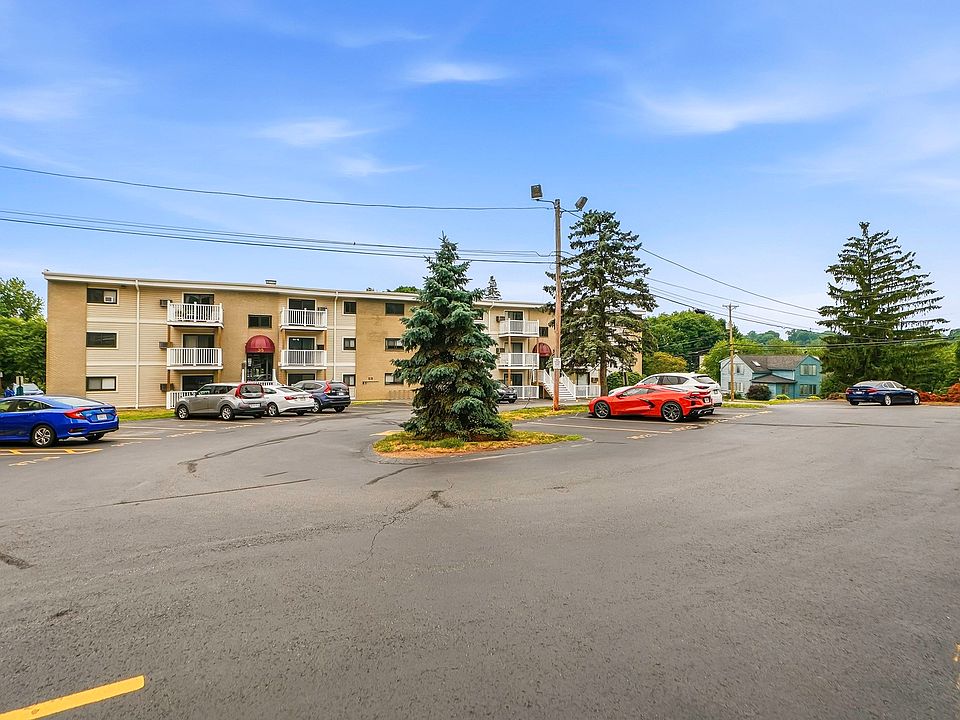 1st image of 37 Hosmer St APT 17