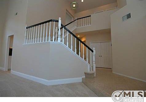 4th image of 12153 Branicole Ln