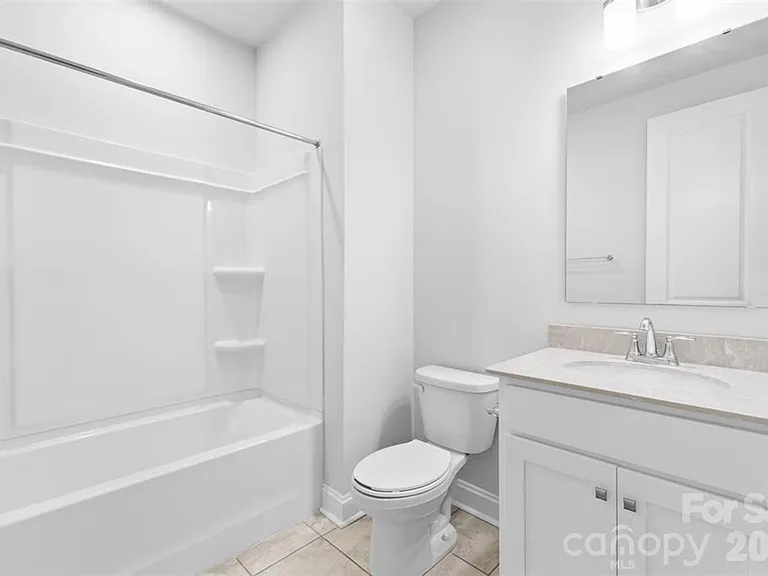 712 Rodey Ave — Photo 15