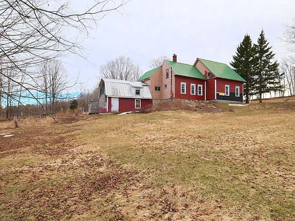 3rd image of 45 Harmony Road