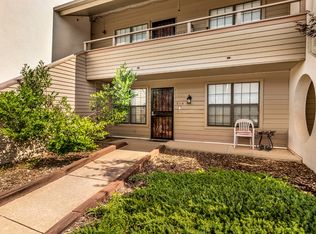 11130 Stratford Dr, Oklahoma City, OK 73120